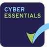 Cyber Essentials