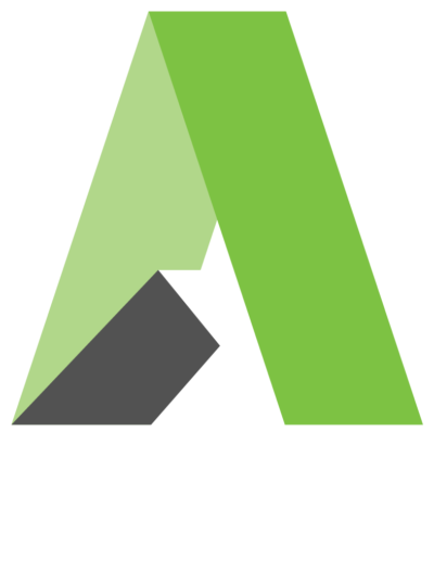 Automate Technology