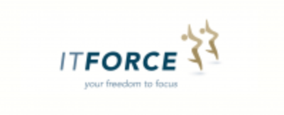 IT Force