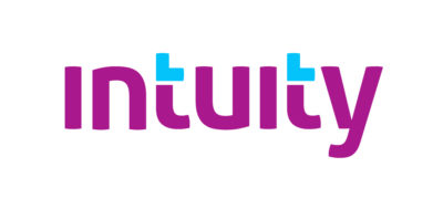 Intuity