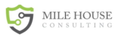 Mile House Consulting