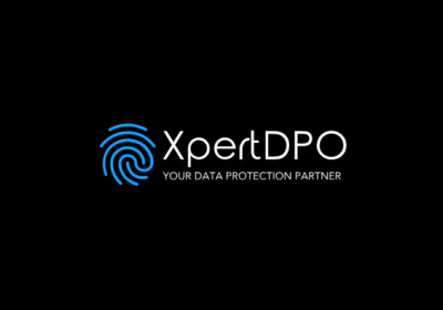 xpertdpo_approved provider for Cyber Essentials