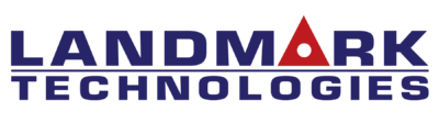 Landmark Technologies Ltd_Final